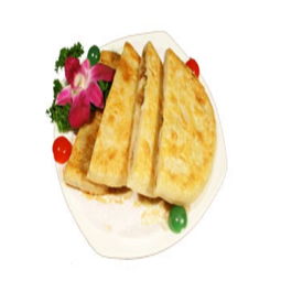 煎一面煎餅產品 特色、加盟優勢與餐飲管理解析