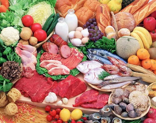 巴中市民請放心，我們的'菜籃子'產品多、質量好、餐飲管理嚴