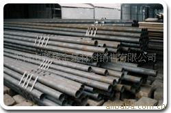 天津市騰越金屬材料銷售不銹鋼管產品列表