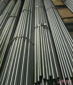 聊城經濟技術開發區正亞金屬材料銷售部 金屬材料銷售領域的堅實后盾